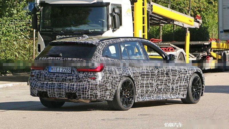 bmw-m3-touring-wagon-spy-shots (5).jpg