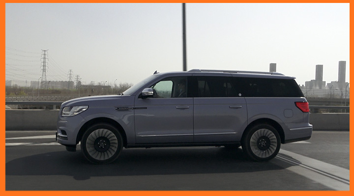 �{Уƫ���m��֧�ε�λ���ֿ��I���TL�Ҽ��w�