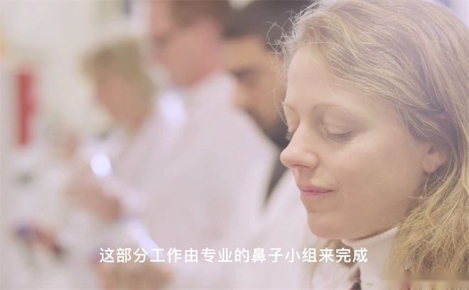 车内空气质量守护神，沃尔沃XC40纯电版为您的健康保驾护航！