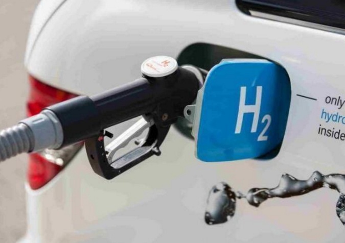 日产停止氢燃料电池，为什么大家都不理氢能源了？