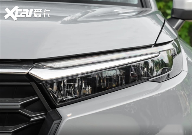 家用SUV哪个保值率高？五款高性价比车型实测盘点