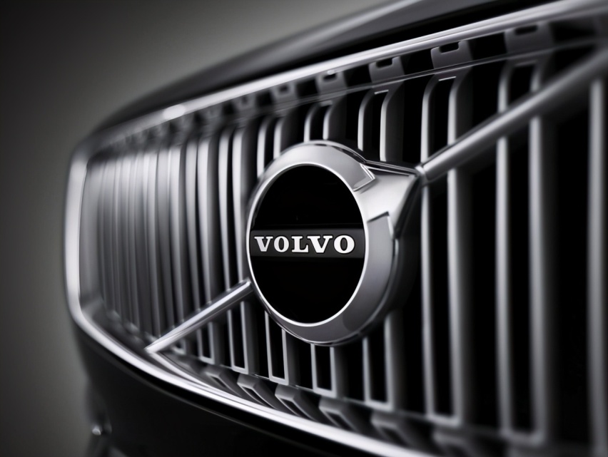 新款沃尔沃S60/V60曝光,从爱信8AT变7速双离合,是否自砸招牌?