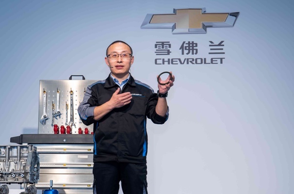 1574051045(1).png