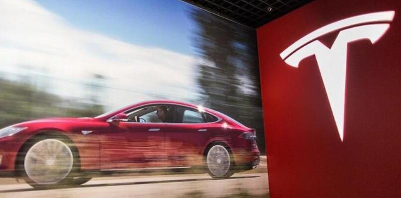 “外来的和尚会念经”？Model 3一降再降 真爱粉却不埋单