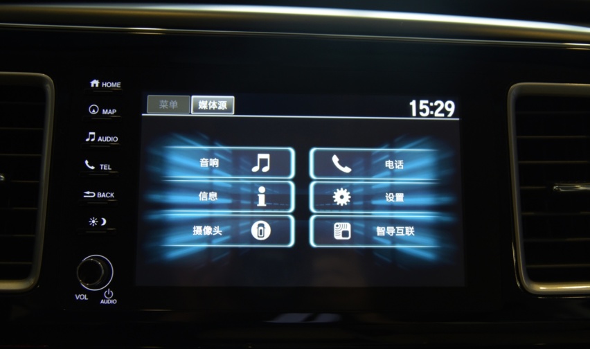 对比众多竞品,传祺E8为什么是家用新能源MPV车型的更优选