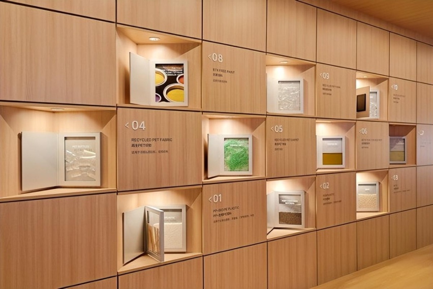 EV5领衔亮相，全新SUV索奈智领上市，起亚新产品新技术北京车展