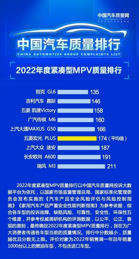 MPV.jpg