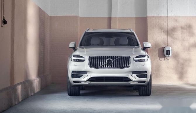 沃尔沃XC60.jpg