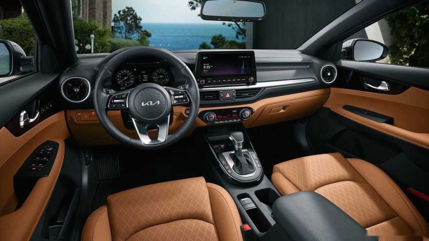 kia-k3-2022-facelift-adelanto-202177129-1618412114_2.jpg