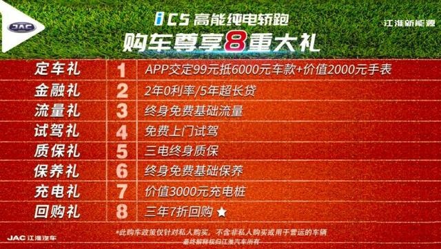 更懂你的15万纯电轿车新标杆上市，有没有撩动你？