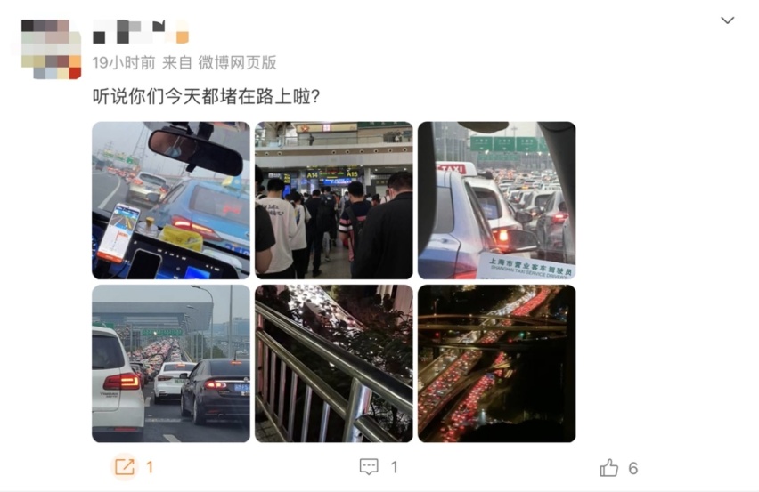 在海南如何过五一假期？吃喝玩乐这都有，自驾爱好者福音！