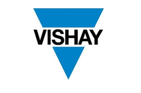 Vishay推出五款全新的1200 V MOSFET功率模块