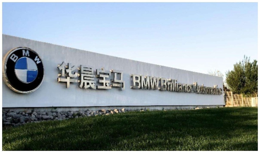 马斯克热舞后得新冠，特斯拉上海工厂又停产，想按时提车，难咯！