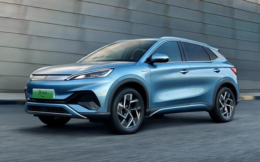 预测：又一款9.98万新车？上汽大众途岳XR要来了，新增1.5L动力