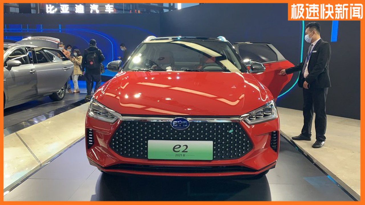 ȁe2ʽУ෽/9.98-11.58f