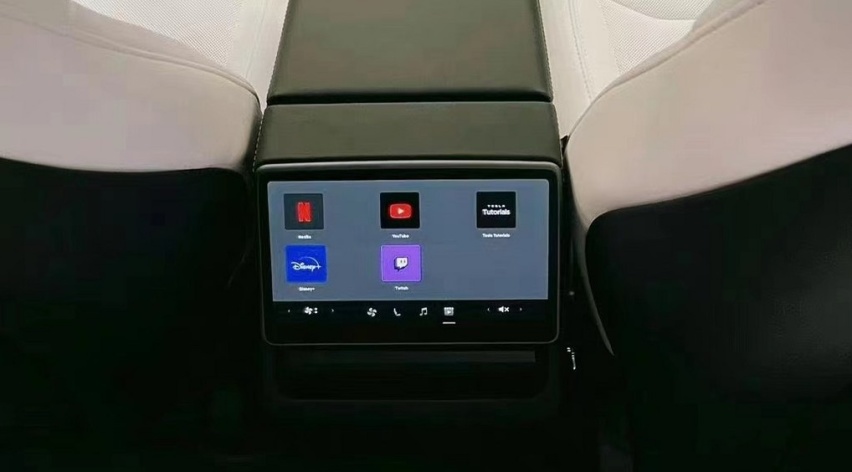 Model S同款配置下放，新款Model 3会便宜吗？