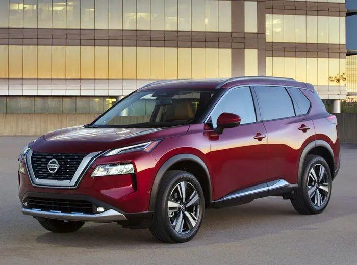 ��܇��ȫ��һ���ծa(ch��n)���E�������� ���^�栎�h �ױP�Y(ji��)��(g��u)����