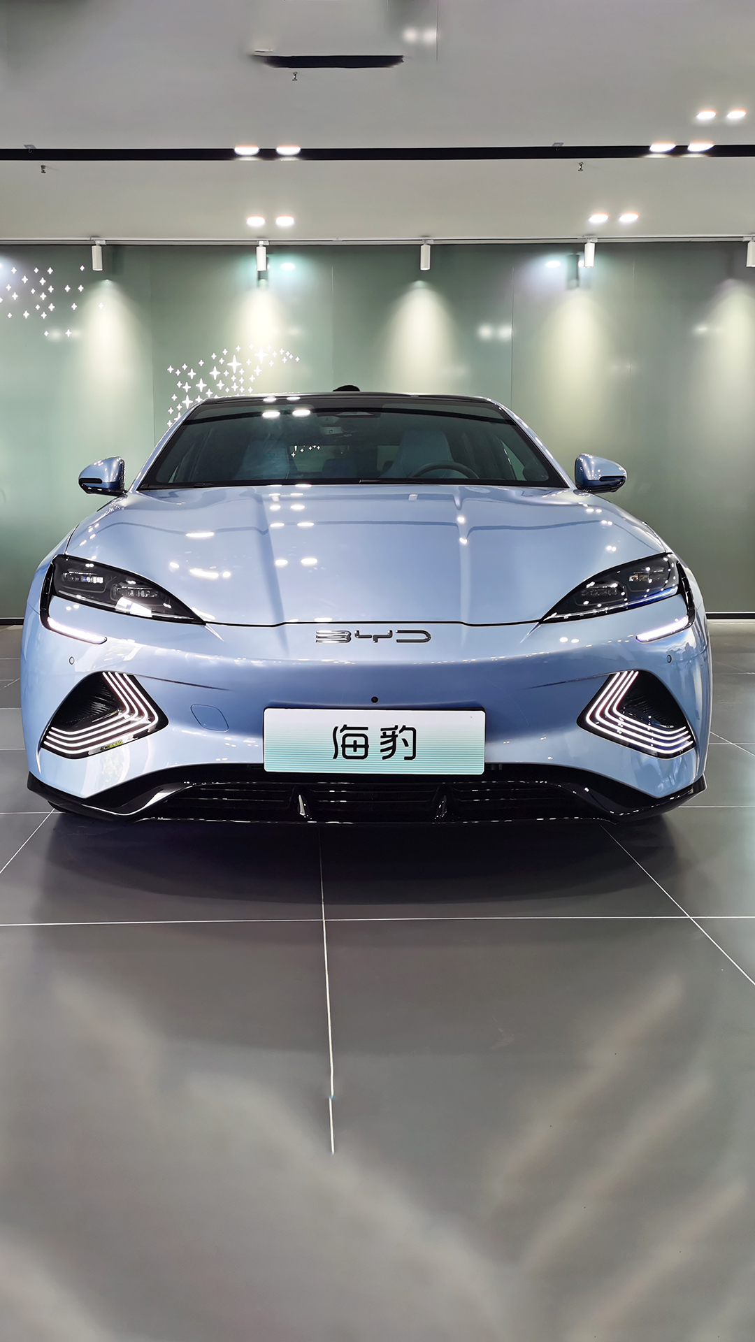 ǰ14fıȁFֻu4fKX