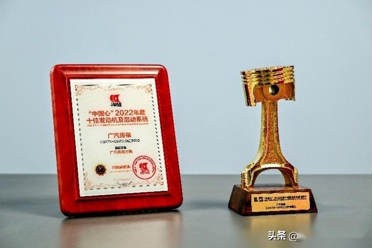 泰酷辣！6月买这台SUV居然能拿至高2万补贴！
