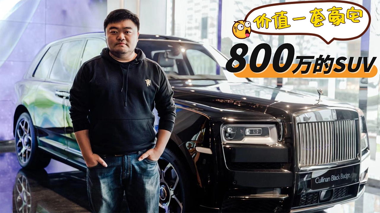 ϵҹꡢµِġڻŮ񡱣_˹R˹