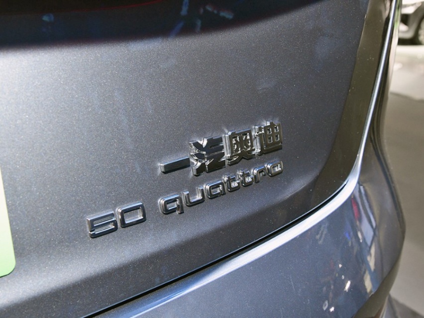 都是热门车，2020北京车展上的豪华品牌新车汇总（上）