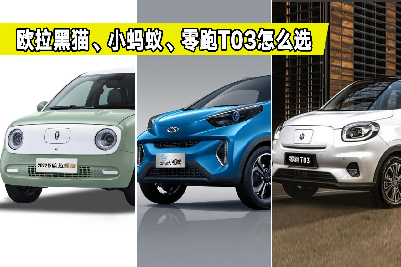 10�f�Iʲô��늄�܇�ã���˾�C(j��)���]��������ô����ԃr�ȸ�