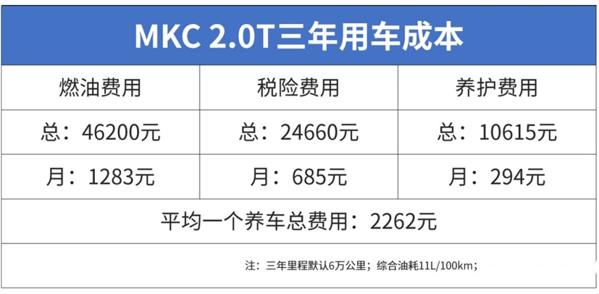 想开豪华SUV回家过年就看它们，只要20多万，养起来也不难！