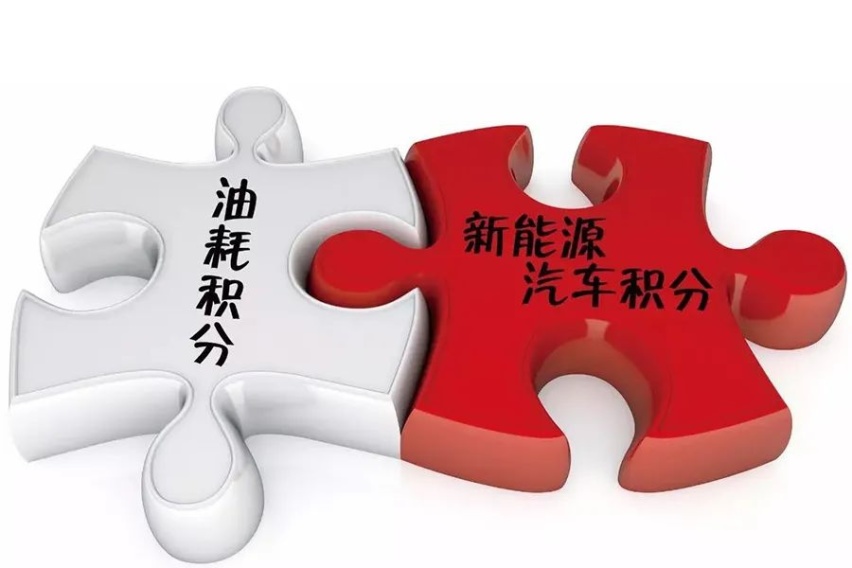 “碳中和”成为C位话题，于车企而言意味着什么？