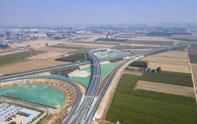 石家庄正定机场停车场6天收费，正定机场附近免费停车的地方