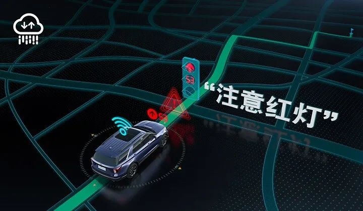 做燃油车的“另类”，长安福特EVOS图什么？
