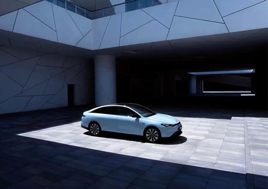 新能源家轿和SUV，到底怎么选更省钱