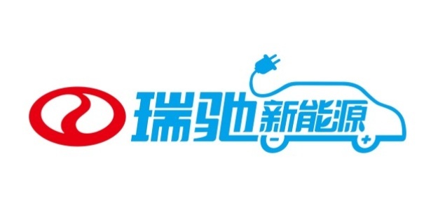 瑞驰新能源EC35出现续航严重缩水现象，车主称厂家不予更换维修