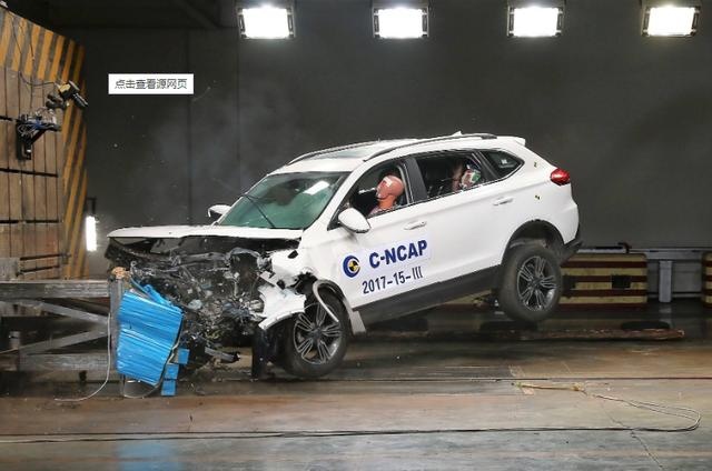 买车需谨慎！盘点那些濒临倒闭的汽车品牌 丨315特辑