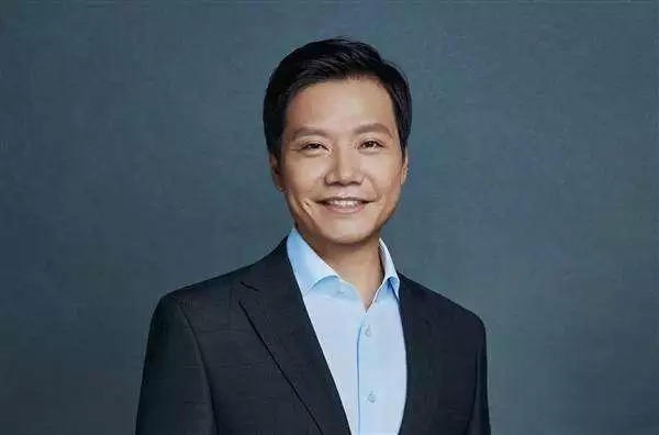 小鹏傍上小米，能否从小到大？