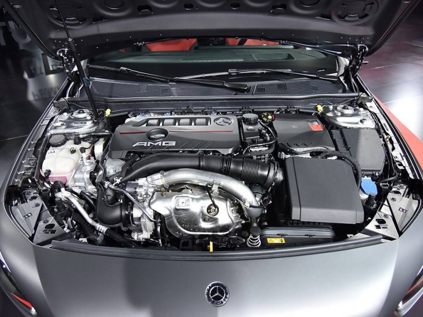 autohomecar__ChcCQF1vz9uAVlclAAOkMG3_rYY741.jpg