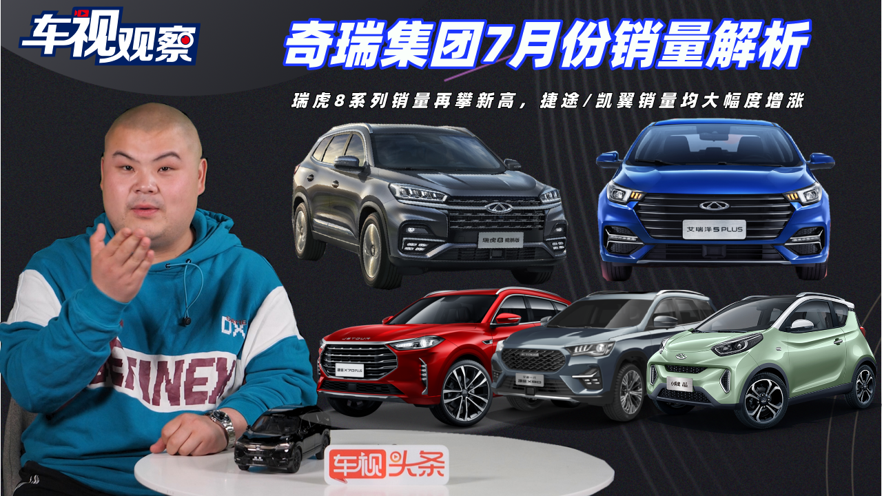 ���𼯈F7���N����������8�N�������¸ߣ���;/�P���N������q