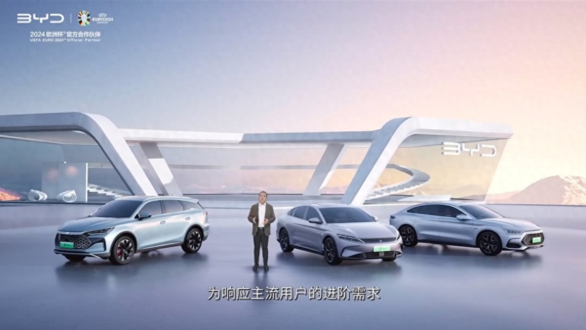 16.98万起降价还增配，比亚迪汉唐荣耀版值得买吗？
