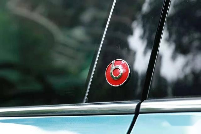大众这款SUV，能跑山路能越野，价格还不到20万