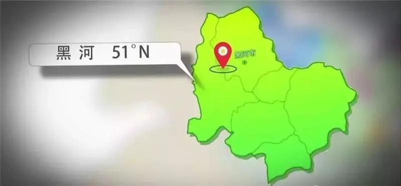 热血喷张在即，2021（首届）皮卡冰雪驾控体验营四大必看点