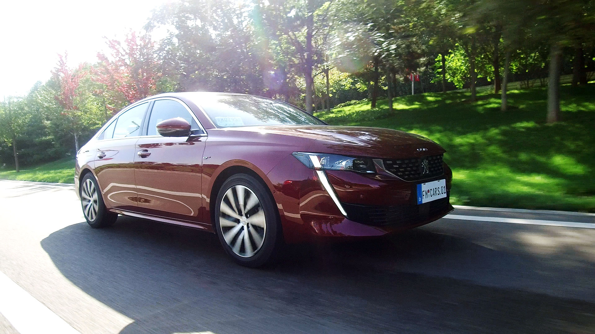 ԇ{܎ܑ𶷣_ҲˬĘ508Lϲgô