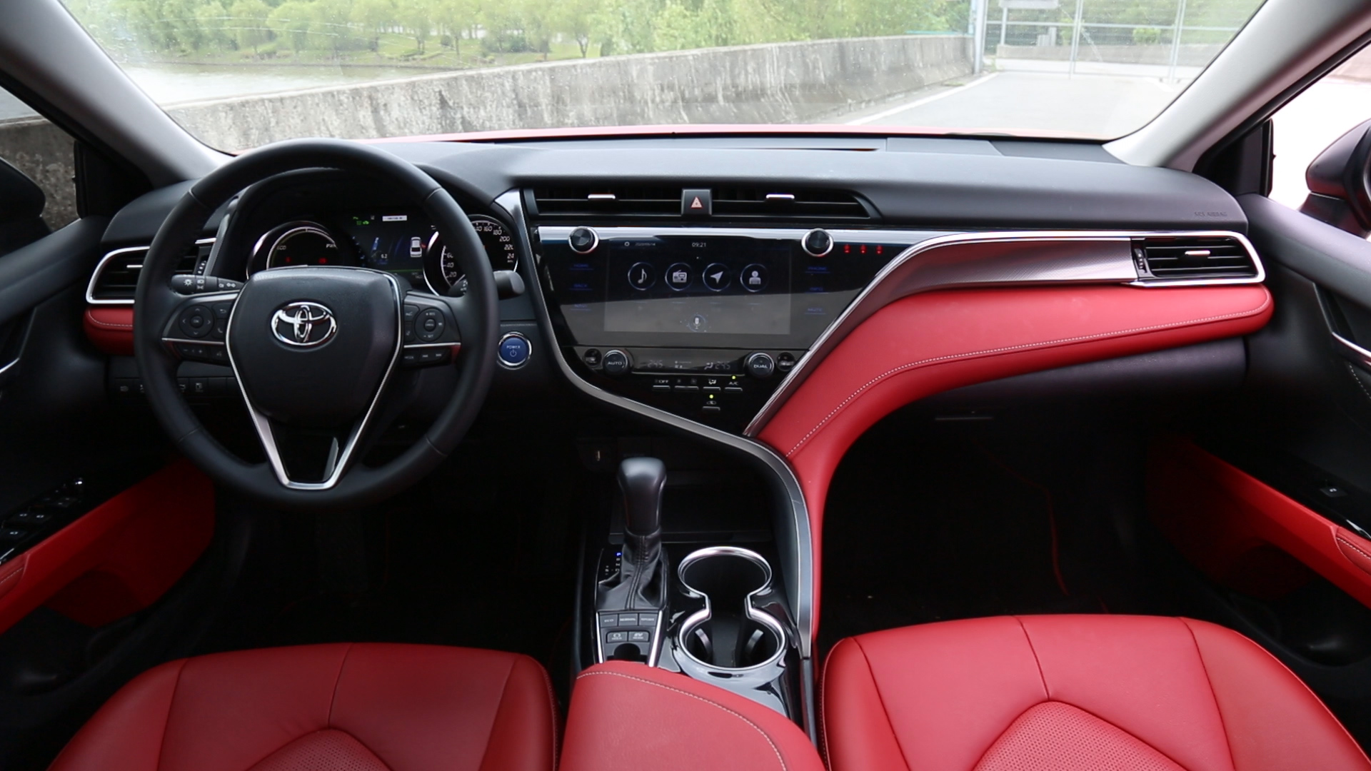 �tɫ���� ����ACC �P����2.5L��Ӱ����x