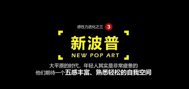 抢先解读全新名爵ZS设计 多元化的激情释放