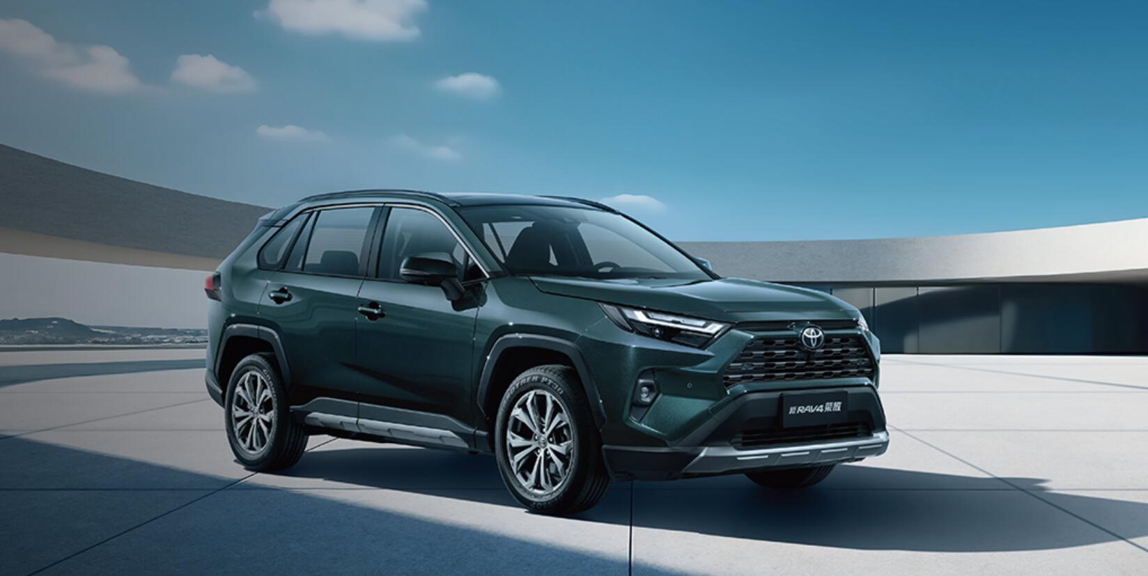 燃油SUV賣不動了? 7月銷量榜單出爐 13款銷量過萬 瑞虎8第六 燃油SUV賣不動了? 7月銷量榜單出爐 13款銷量過萬 瑞虎8第六