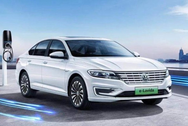 大众收购江淮汽车50%股份，双方能否互利互赢？
