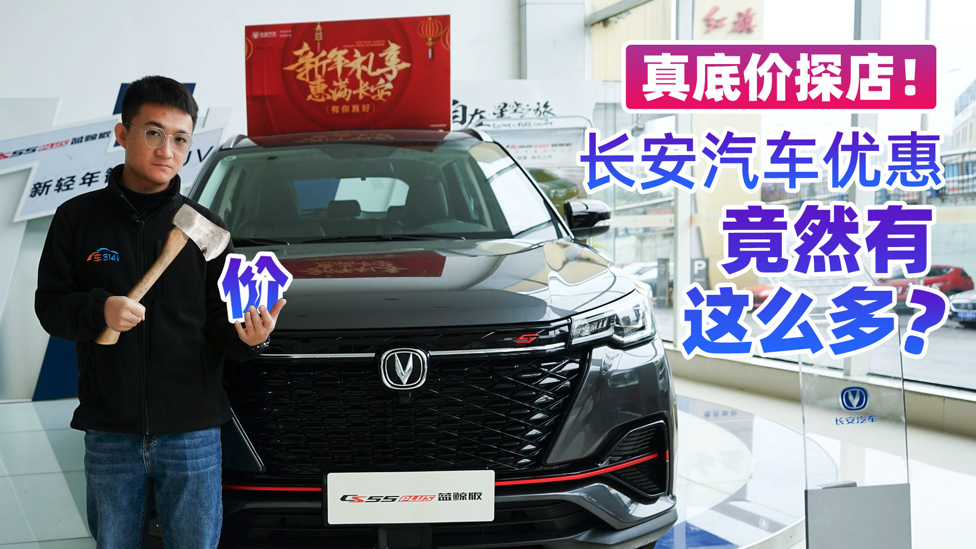 ܽ^ٿr(ji) IL@׿܇ͶXأ