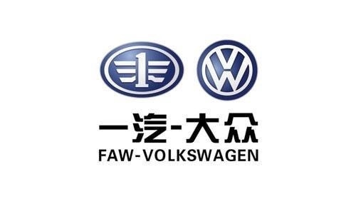 3月销量出炉 谁在唱歌？谁在沉默？