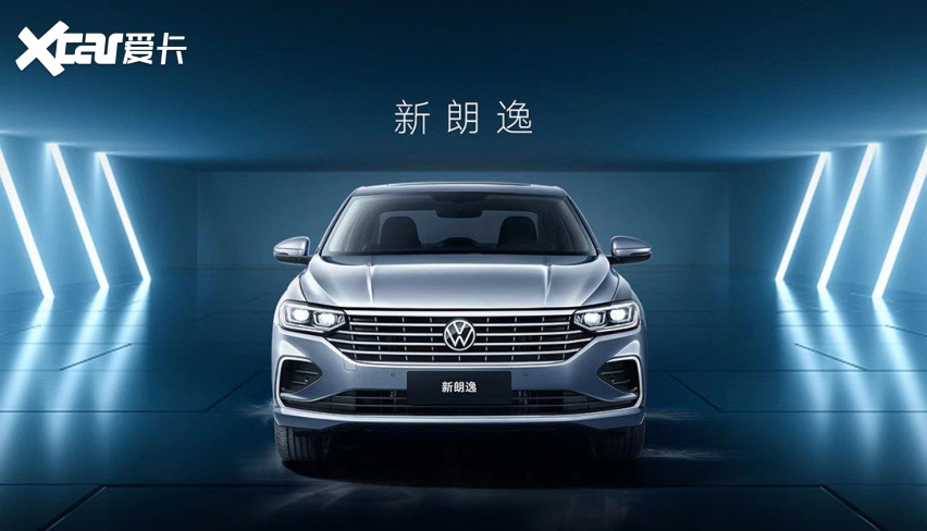 全新思域HATCHBACK申报信息曝光！带有MT/CVT可选