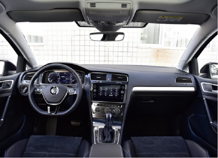 �m(x��)��270������14.77�f��Ĵ󱊸ߠ������ô�ӣ�