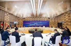 汽车界的“G20”，宜春长安新能源汽车：品质才是核心竞争力