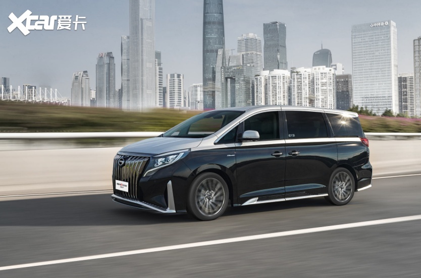 mpv质量排行榜_2021年9月MPV销量排行榜